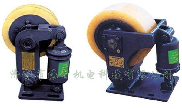 具有運(yùn)行穩(wěn)定、可靠性高、調(diào)整方便、維修量少、壽命長(zhǎng)等諸多優(yōu)點(diǎn)