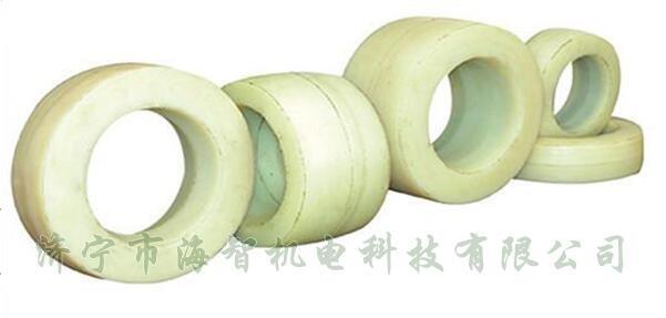 本產(chǎn)品擁有不同的規(guī)格，可以根據(jù)客戶的實(shí)際需求進(jìn)行制作