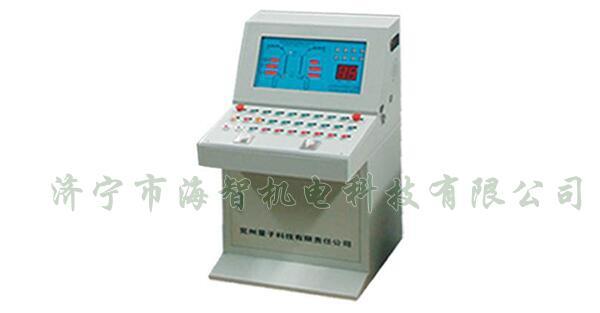 具有維護(hù)使用簡(jiǎn)捷、故障率低、性能穩(wěn)定、不易失誤等諸多優(yōu)點(diǎn)