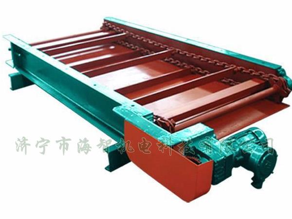 具有結構簡單、性能可靠、使用壽命長、易于安裝、維修量小等諸多優(yōu)點