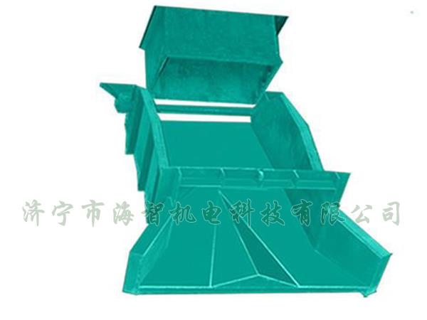 避免了因惡劣的天氣環(huán)境的影響所造成的溝通不暢、配合失當(dāng)