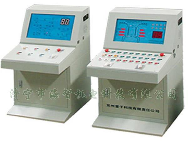 解決了回落料堆積浪費(fèi)，造成停機(jī)停產(chǎn)的現(xiàn)實(shí)問題