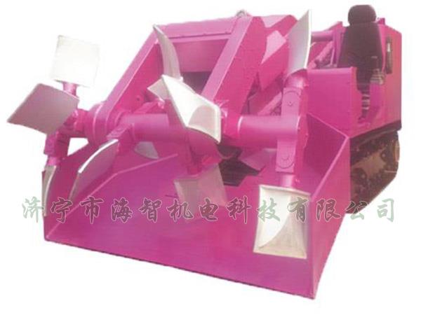 設(shè)備具有節(jié)能、環(huán)保的特點(diǎn)