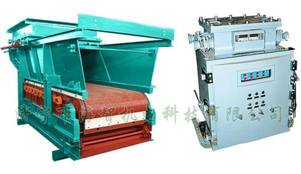 變頻調(diào)速給料機(jī)廣泛適用于選煤廠、發(fā)電廠、港口碼頭等場(chǎng)所