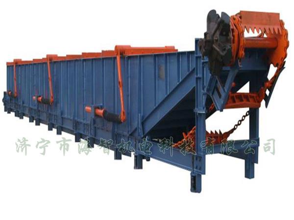 可以提高巷道的采挖效率、減少運輸時動能消耗及機器磨損