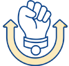 智能引領(lǐng)，精準(zhǔn)高效